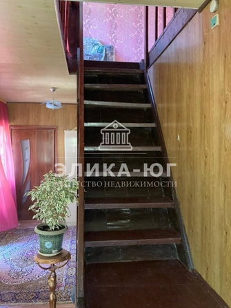 
  Продается дом, 136.8 м², поселок городского типа Джубга
. Фото 21.