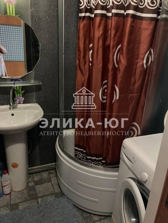 
  Продается дом, 136.8 м², поселок городского типа Джубга
. Фото 24.
