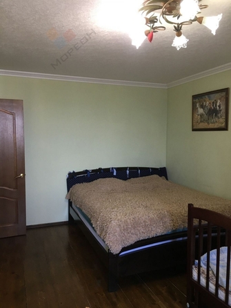 
   Продам 2-комнатную, 66.1 м², Академика Лукьяненко П.П. ул, 30

. Фото 2.