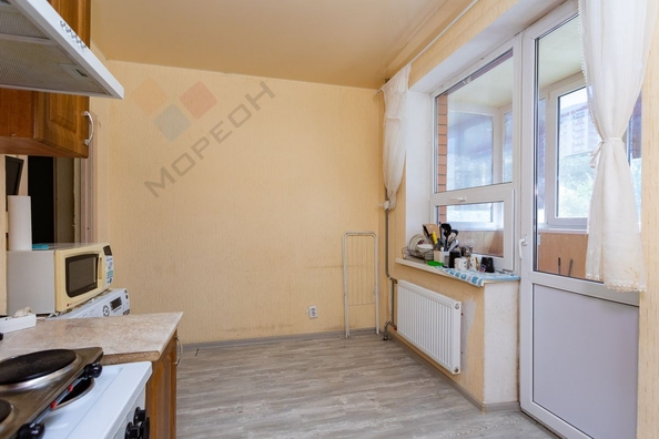 
   Продам 1-комнатную, 31.5 м², Восточно-Кругликовская ул, 80

. Фото 11.