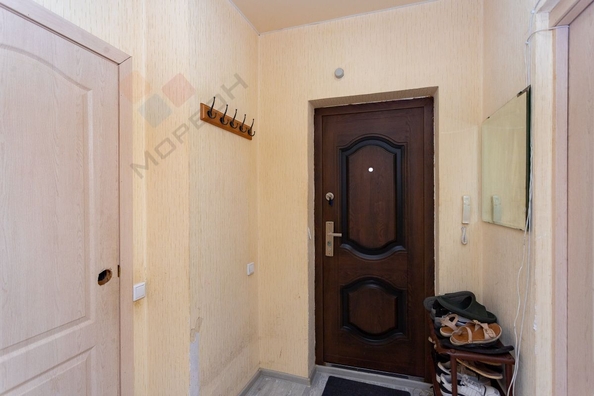 
   Продам 1-комнатную, 31.5 м², Восточно-Кругликовская ул, 80

. Фото 16.