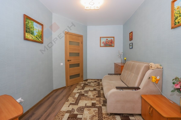 
   Продам 1-комнатную, 33.1 м², Мусоргского М.П. ул, 6

. Фото 2.