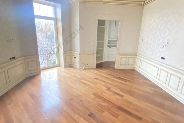 
   Продам дом, 218 м², Краснодар

. Фото 4.