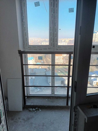 
   Продам 2-комнатную, 66 м², Толстого ул, 130к2

. Фото 12.