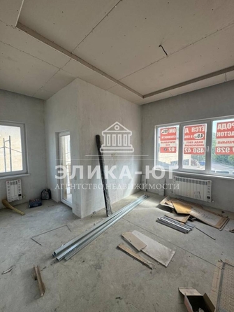 
   Продам дом, 191 м², Агой

. Фото 10.