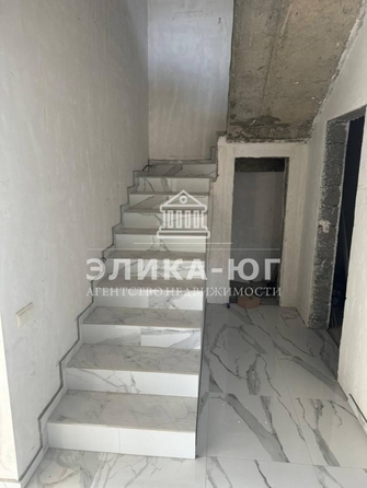 
   Продам дом, 191 м², Агой

. Фото 12.