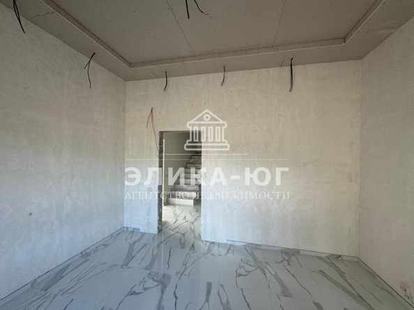 
   Продам дом, 191 м², Агой

. Фото 17.