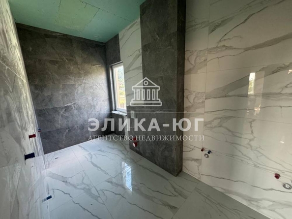 
  Продается дом, 191 м², село Агой
. Фото 8.