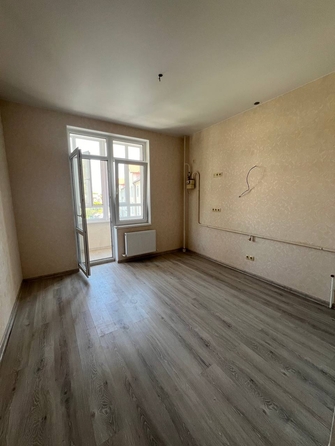 
   Продам 1-комнатную, 40 м², Гоголя ул, к 3

. Фото 13.