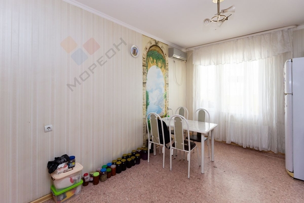 
   Продам 1-комнатную, 43.7 м², Лавочкина (Пашковский жилой массив т ул, 19

. Фото 9.