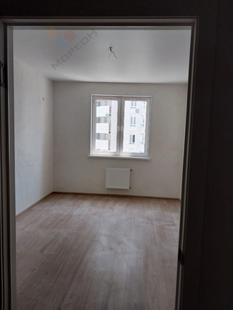 
   Продам 1-комнатную, 43.2 м², Воронежская ул, 47/11

. Фото 8.