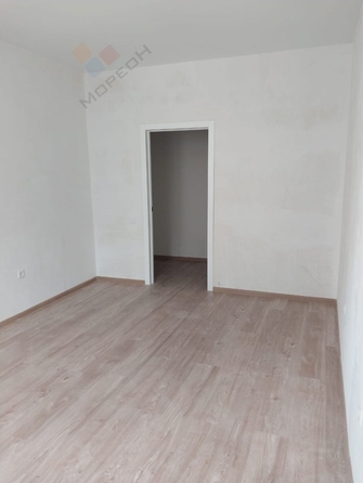 
   Продам 1-комнатную, 43.2 м², Воронежская ул, 47/11

. Фото 9.