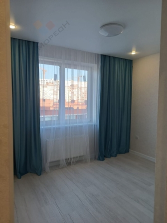 
   Продам 1-комнатную, 26.4 м², Красных Партизан ул, 1/4 к16

. Фото 5.