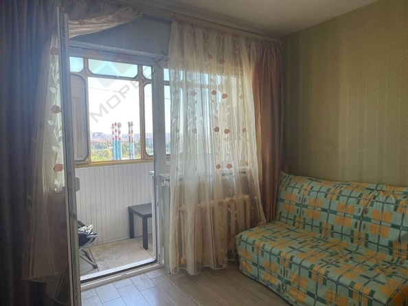 
   Продам 3-комнатную, 59.8 м², Дзержинского ул, 201

. Фото 8.