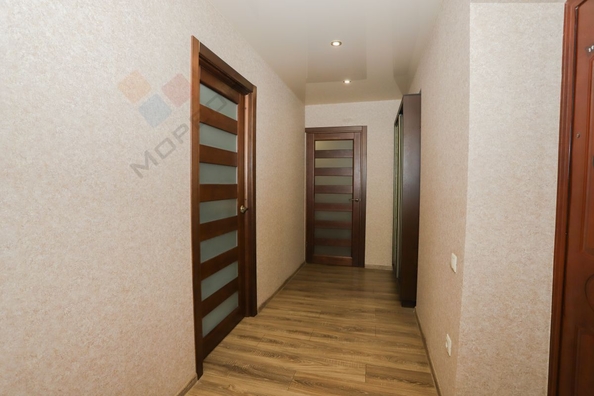 
   Продам 2-комнатную, 47 м², Старокубанская ул, 246

. Фото 10.