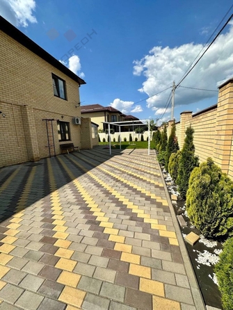 
   Продам дом, 152 м², Краснодар

. Фото 3.