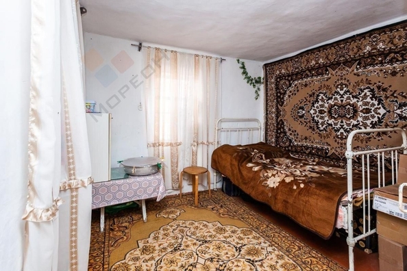 
   Продам дом, 215 м², Краснодар

. Фото 27.