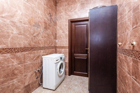 
   Продам дом, 215 м², Краснодар

. Фото 36.