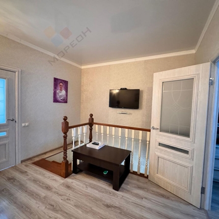 
   Продам дом, 91.6 м², Краснодар

. Фото 5.