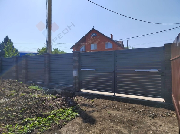 
   Продам дом, 135.78 м², Краснодар

. Фото 13.