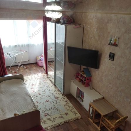 
   Продам 1-комнатную, 34.1 м², Рахманинова С.В. ул, 34

. Фото 5.