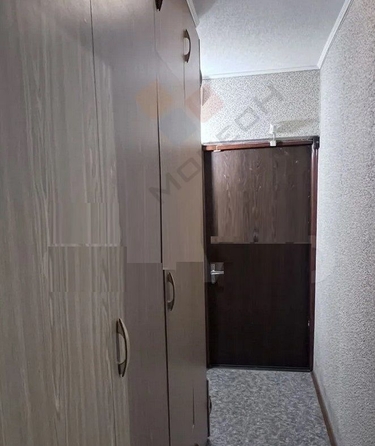 
   Продам 1-комнатную, 30.5 м², Авиагородок ул, 30

. Фото 6.