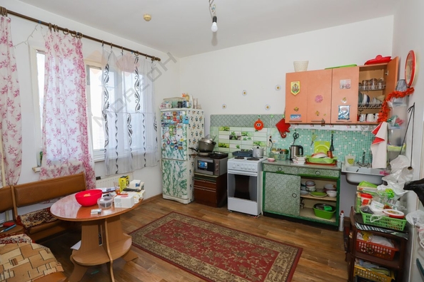 
   Продам 2-комнатную, 67.1 м², Восточно-Кругликовская ул, 46/6

. Фото 4.