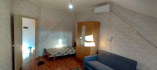 
   Продам 1-комнатную, 39 м², Первомайская ул, 36/4

. Фото 2.