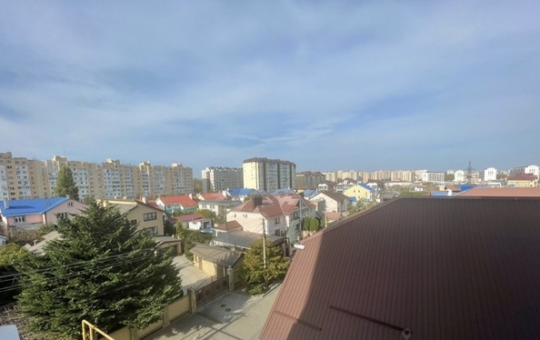 
   Продам 2-комнатную, 62 м², Русская ул, 23

. Фото 4.