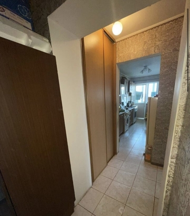 
   Продам 2-комнатную, 62 м², Русская ул, 23

. Фото 13.