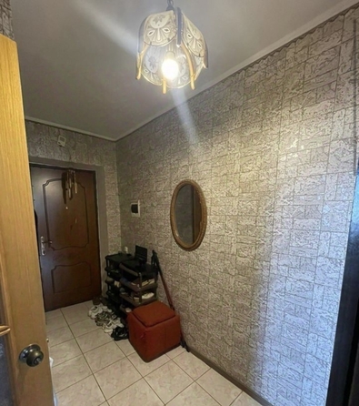 
   Продам 2-комнатную, 62 м², Русская ул, 23

. Фото 16.