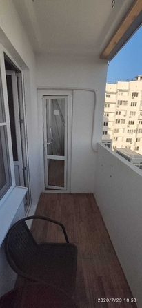 
   Продам 1-комнатную, 40 м², Ленина ул, 233

. Фото 8.