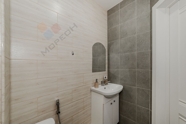 
   Продам дом, 160 м², Краснодар

. Фото 29.