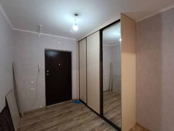 
   Продам 1-комнатную, 50 м², Адмирала Пустошкина ул, 22к6

. Фото 4.