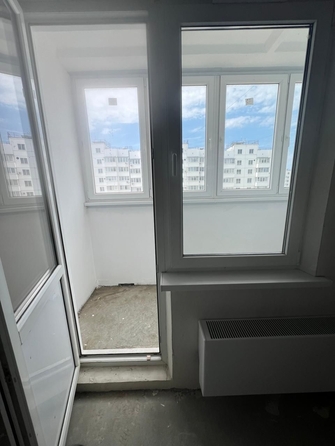 
   Продам 1-комнатную, 42 м², Ленина ул, 235

. Фото 3.