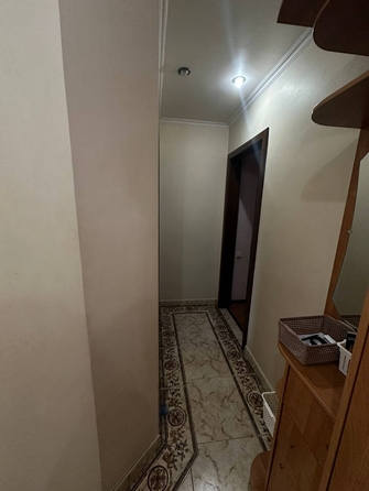 
   Продам 2-комнатную, 55 м², Гагарина ул, 42

. Фото 10.