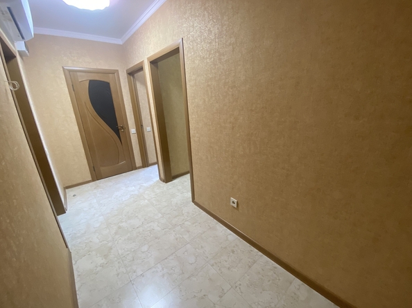 
   Продам 1-комнатную, 40 м², Супсехское ш, 4к1

. Фото 9.