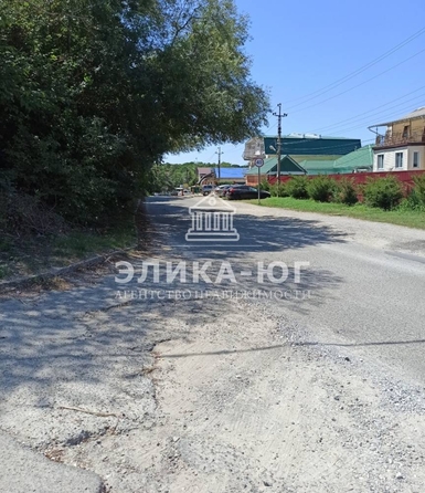 
  Продается земельный участок, 3 сотки, поселок городского типа Новомихайловский
. Фото 4.