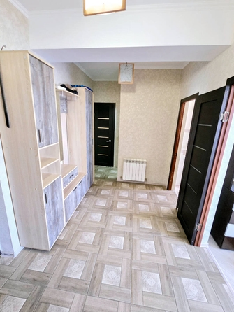 
   Продам 2-комнатную, 51.8 м², Фермерская ул, 35

. Фото 8.