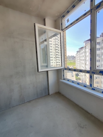 
   Продам 3-комнатную, 90 м², Ленина ул, 190к2

. Фото 25.