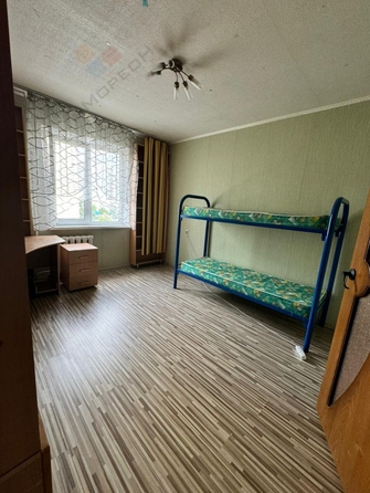 
   Продам 3-комнатную, 72 м², Рождественская Набережная ул, 33

. Фото 12.