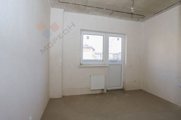 
   Продам 1-комнатную, 36.3 м², Валерия Вишневецкого ул, 13/3

. Фото 12.