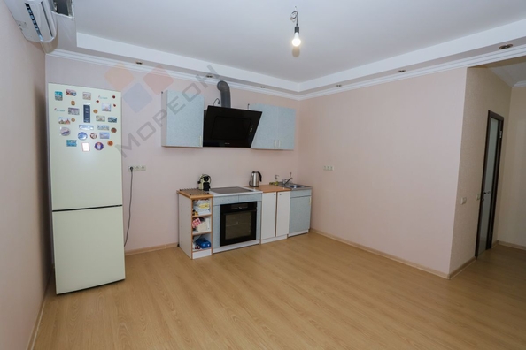 
   Продам 2-комнатную, 61.2 м², Агрохимическая ул, 105

. Фото 10.