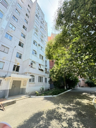 
   Продам 2-комнатную, 48 м², Ленина ул, 169

. Фото 5.