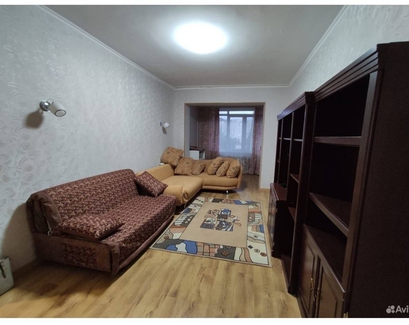 
   Продам 2-комнатную, 68 м², Павлова ул, 75

. Фото 1.