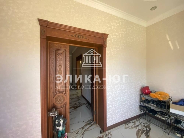
  Продается дом, 243 м², поселок городского типа Джубга
. Фото 6.
