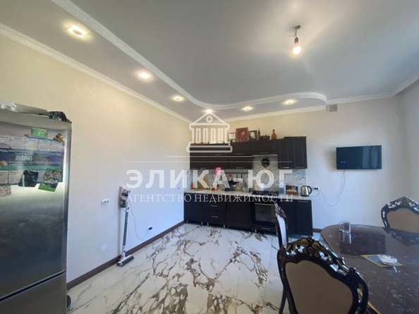 
  Продается дом, 243 м², поселок городского типа Джубга
. Фото 7.