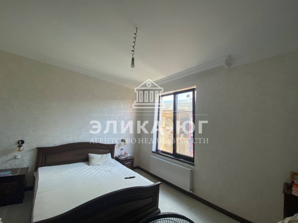 
  Продается дом, 243 м², поселок городского типа Джубга
. Фото 11.