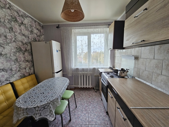 
   Продам 1-комнатную, 30 м², Чехова ул, 1

. Фото 10.