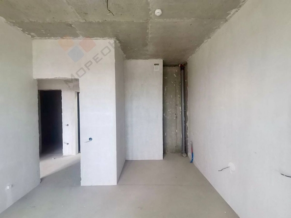 
   Продам 1-комнатную, 36.1 м², Воронежская ул, 47/14

. Фото 1.